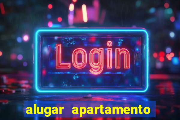 alugar apartamento em portugal porto